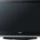 Samsung HP-S5053 50-Inch Plasma HDTV