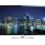 Panasonic TC-P65ZT60 65-Inch 1080p 600Hz 3D Smart Plasma TV