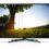 Samsung UN65F6400 65-Inch 1080p 120Hz 3D Slim Smart LED HDTV