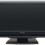 Sylvania LC190SL1 19-Inch 720p LCD HDTV, Black Reviews