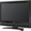Sharp Aquos LC37D40U 37-Inch LCD HDTV with Integrated ATSC Tuner