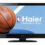 Haier L32F1120 32-Inch 720p LCD HDTV Reviews