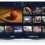 Samsung UN75F8000 75-Inch 1080p 240Hz 3D Ultra Slim Smart LED HDTV