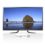 LG Electronics 55GA6400 55-Inch Cinema 3D 1080p 120Hz LED-LCD HDTV with Google TV and Four Pairs of 3D Glasses