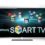 Samsung UN60D6400 60-Inch 1080p 120 Hz 3D LED HDTV (Black)