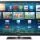 Samsung PN60E550 60-Inch 1080p 600Hz 3D Slim Plasma HDTV (Black)