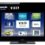 Panasonic VIERA TC-P65GT30 65-Inch 1080p 3D Plasma HDTV