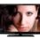 Sceptre X508BV-FHD 50-Inch 60Hz LCD 1080p HDTV (Glossy Black)