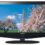Samsung LN-S1951W 19″ flat-panel LCD TV