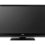 Toshiba REGZA 42RV530U 42-Inch 1080p LCD HDTV Reviews