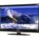Hannspree ST42DMSB 42″ LCD HDTV