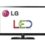 LG 42LV3500 42-Inch 1080p 60 Hz LED-LCD HDTV Reviews