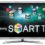 Samsung PN59D8000 59-Inch 1080p 600Hz 3D Plasma HDTV (Black)