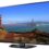 LG Electronics 50PN4500 50-Inch 720p 600Hz Plasma HDTV (Black)