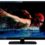 Sony BRAVIA XBR Series KDL-40XBR9 40-Inch 1080p 240Hz LCD HDTV, Black