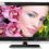 Sceptre X322BV-HD 32-Inch 720p 60HZ LCD HDTV (Black)