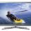 Samsung UN46C8000 46-Inch 1080p 3D 240 Hz LED HDTV