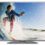 Sharp LC-60LE857 60-inch Aquos Quattron 1080p 240Hz LED 3D HDTV