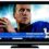 Sony BRAVIA V-Series KDL55V5100 55-Inch 1080p 120Hz LCD TV, Black Reviews