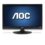 AOC LC27H060 27-Inch 1080p LCD HDTV