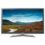 Samsung Series 6 40-inch UN40C6500 1080p LED HDTV
