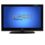 Apex LD4086 40″ SRS LCD HDTV