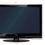 Hitachi P55T551 55-Inch HD1080 Plasma HDTV Reviews