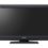 Sony Bravia L-Series KDL-32L5000 32-Inch 720p LCD HDTV, Black