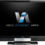 VIZIO SV472XVT 47-Inch Class XVT Series TRULED 240Hz sps LED LCD VIZIO Internet Apps HDTV