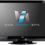 VIZIO XVT423SV 42-Inch Full HD 1080p LED LCD HDTV with VIA Internet Application, Black Reviews