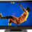 Vizio E320VL 32-inch 720p LCD HDTV