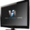 VIZIO M470NV 47-Inch 1080p LED LCD HDTV with VIZIO  Internet Application, Black