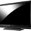 Vizio E420VO 42-Inch 1080p LCD HDTV, Black