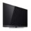 SONY BRAVIA KDL55EX720 55 Inch 3D 1080p 240Hz Smart TV LED LCD HDTV – 54.6 Inch Diag. Reviews