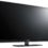 Samsung PN51D450 51-Inch 720p 600 Hz Plasma HDTV (Black)