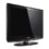 Samsung LN32D450 32-Inch 720p 60Hz LCD HDTV (Black)