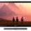 Samsung LN46D550 46-Inch 1080p 60Hz LCD HDTV (Black) Reviews Plus