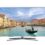 Samsung UN46D8000 46-Inch 1080p 240Hz 3D LED HDTV (Silver) Reviews Plus