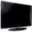 Toshiba 40G300U 40-Inch 1080p 120 Hz LCD HDTV (Black Gloss)
