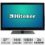 Hiteker MSAV3719-K3 37inch 1080p 60Hz LCD HDTV