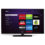 JVC Emerald EM42FTR 42″ 1080p LED-LCD TV – 16:9 – HDTV w/Roku Ready® Streaming Stick. / EM42FTR /