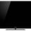 Sony KDL-46NX810 46″ 3D TV Bundle