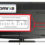 Toshiba 50L2200U 50-Inch 60Hz LED-LCD HDTV
