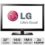 LG 32LS3450 32″ 720p 60Hz LED HDTV