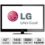 LG 42LV4400 forty two” Class LED HDTV