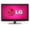 LG 60LD550 60-inch 120Hz 1080p LCD HDTV