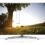 Samsung UN32F6300 32-Inch 1080p 120Hz Slim Smart LED HDTV