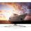 Samsung UN60F7500 60-Inch 1080p 240Hz 3D Ultra Slim Smart LED HDTV