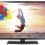 Samsung UN50F5000 50-Inch 1080p 60Hz Slim LED HDTV