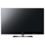 LG 60PK550 60-Inch 1080p Plasma HDTV Reviews